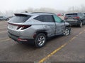 Photo 4 of 16 — 2023 Hyundai Tucson