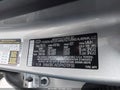 Photo 9 of 16 — 2023 Hyundai Tucson
