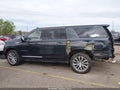 Photo 15 of 19 — 2022 GMC Yukon XL