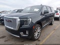 Photo 2 of 19 — 2022 GMC Yukon XL