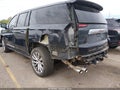 Photo 3 of 19 — 2022 GMC Yukon XL