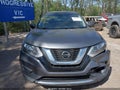Photo 12 of 16 — 2020 Nissan Rogue Sport