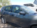 Photo 13 of 16 — 2020 Nissan Rogue Sport