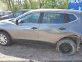 Photo 14 of 16 — 2020 Nissan Rogue Sport