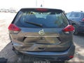 Photo 16 of 16 — 2020 Nissan Rogue Sport