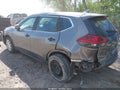 Photo 6 of 16 — 2020 Nissan Rogue Sport