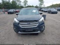 Photo 12 of 16 — 2019 Ford Escape