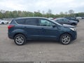 Photo 13 of 16 — 2019 Ford Escape
