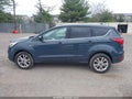 Photo 14 of 16 — 2019 Ford Escape