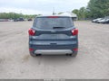 Photo 16 of 16 — 2019 Ford Escape