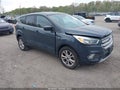 Photo 1 of 16 — 2019 Ford Escape
