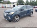 Photo 2 of 16 — 2019 Ford Escape