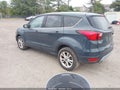 Photo 3 of 16 — 2019 Ford Escape