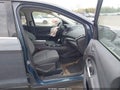 Photo 5 of 16 — 2019 Ford Escape