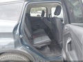 Photo 8 of 16 — 2019 Ford Escape