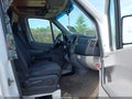 2007 Dodge Sprinter — photo 5 of 12 | VIN WD0PE745275155748