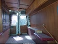 2007 Dodge Sprinter — photo 8 of 12 | VIN WD0PE745275155748