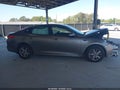 Photo 13 of 16 — 2016 Kia Optima
