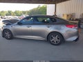 Photo 14 of 16 — 2016 Kia Optima