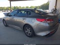Photo 3 of 16 — 2016 Kia Optima