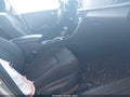 Photo 5 of 16 — 2016 Kia Optima