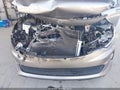 Photo 6 of 16 — 2016 Kia Optima