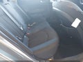 Photo 8 of 16 — 2016 Kia Optima