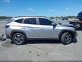Photo 14 of 17 — 2022 Hyundai Tucson