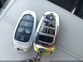 Photo 11 of 17 — 2022 Hyundai Tucson