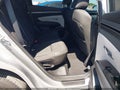 Photo 8 of 17 — 2022 Hyundai Tucson
