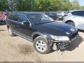 Photo 1 of 12 — 2012 Volvo XC70