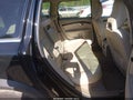 Photo 8 of 12 — 2012 Volvo XC70