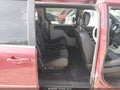 Photo 8 of 15 — 2015 Dodge Grand Caravan