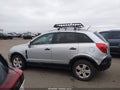 Photo 13 of 15 — 2015 Chevrolet Captiva Sport