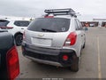 Photo 15 of 15 — 2015 Chevrolet Captiva Sport