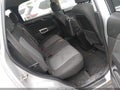 Photo 8 of 15 — 2015 Chevrolet Captiva Sport