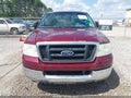 2004 Ford F-150 — photo 12 of 16 | VIN 1FTRF12WX4NC53218