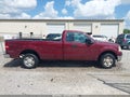 2004 Ford F-150 — photo 13 of 16 | VIN 1FTRF12WX4NC53218