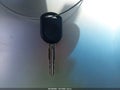2004 Ford F-150 — photo 11 of 16 | VIN 1FTRF12WX4NC53218