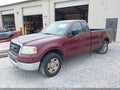 2004 Ford F-150 — photo 2 of 16 | VIN 1FTRF12WX4NC53218