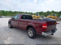 2004 Ford F-150 — photo 3 of 16 | VIN 1FTRF12WX4NC53218