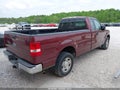 2004 Ford F-150 — photo 4 of 16 | VIN 1FTRF12WX4NC53218