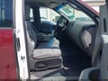 2004 Ford F-150 — photo 5 of 16 | VIN 1FTRF12WX4NC53218