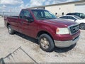 2004 Ford F-150 — photo 6 of 16 | VIN 1FTRF12WX4NC53218
