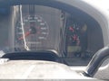 2004 Ford F-150 — photo 7 of 16 | VIN 1FTRF12WX4NC53218