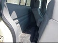 2004 Ford F-150 — photo 8 of 16 | VIN 1FTRF12WX4NC53218
