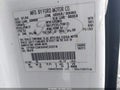 2004 Ford F-150 — photo 9 of 16 | VIN 1FTRF12WX4NC53218