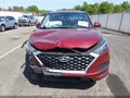 Photo 13 of 17 — 2019 Hyundai Tucson