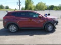 Photo 14 of 17 — 2019 Hyundai Tucson
