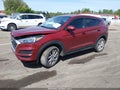 Photo 2 of 17 — 2019 Hyundai Tucson